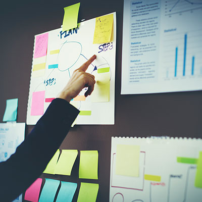 brainstorm-notes-on-wall