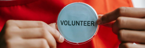 blog-international-volunteer-day-elatt