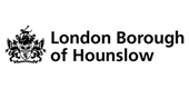 London Borough of Hounslow Logo