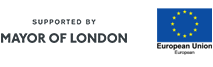 Mayor of London Logo