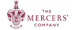 The Mercer's Company Logo