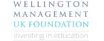 Wellington Management UK Foundation