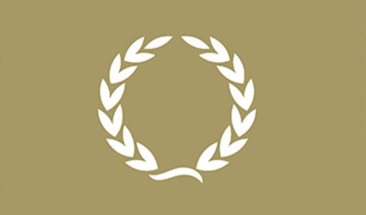 investors in people gold award symbol