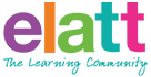ELATT Logo