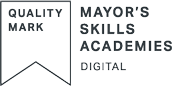 Mayor's Skill Academies