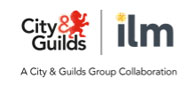 City and Guilds Collaboration