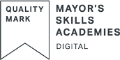 Mayor's Skills Academies