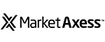 Market Axess