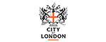 City of London