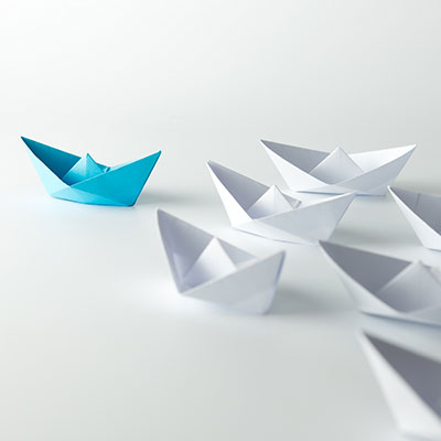 boats-depicting-leadership