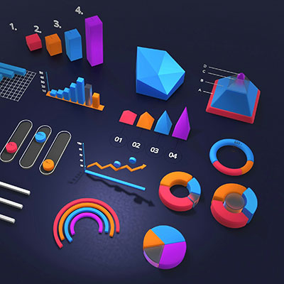 graphics-of-charts-math-graphs