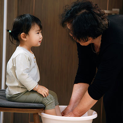 adult-caring-for-child