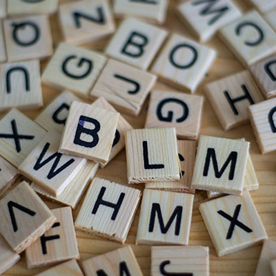 letter-blocks