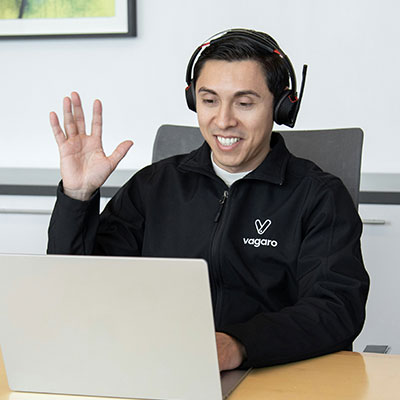 customer-service-agent-talking-on-phone